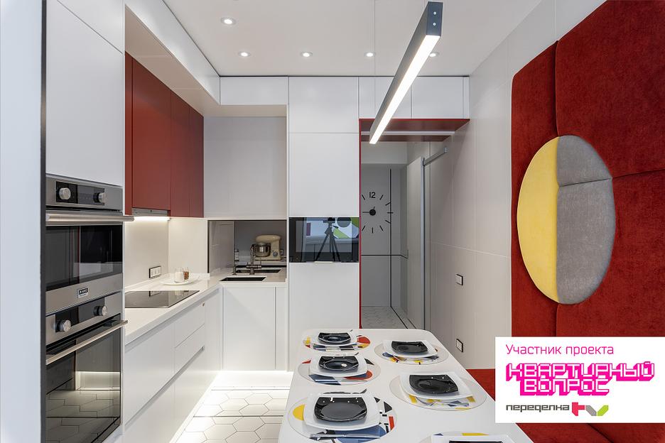 Кофемолка Starwind SGP4422 200Вт сист.помол.:ротац.нож вместим.:40гр белый/коричневый фото 7