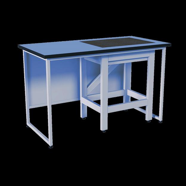 Стол для весов Спектромарт СВ фото 1