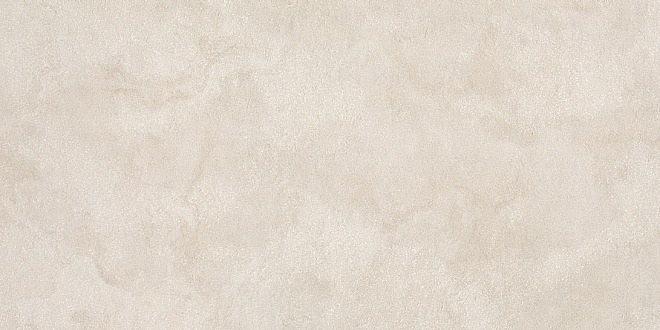 Керамогранит Kerama Marazzi Роверелла беж светлый обрезной 1195х600 фото 1