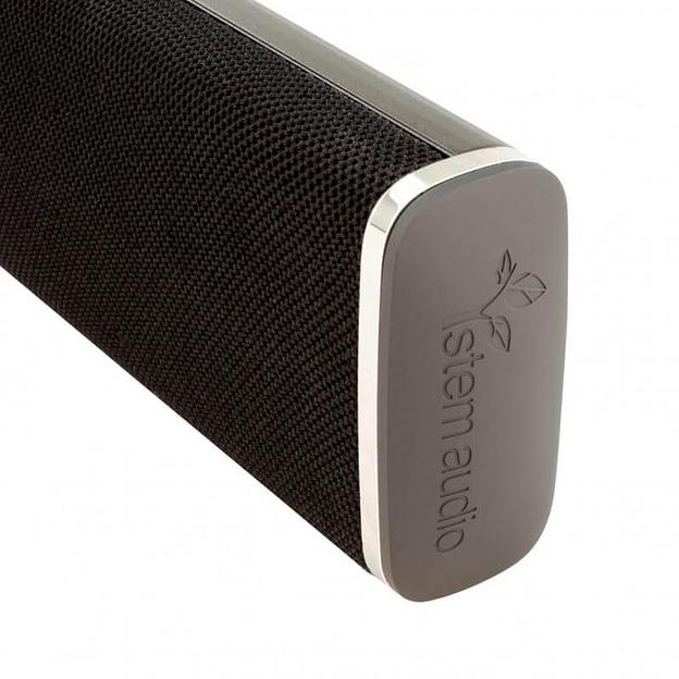 Настенный спикерфон Shure Stem WALL1 фото 2