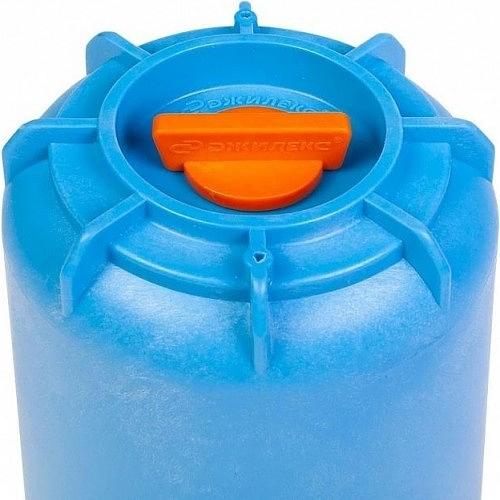 Корпус фильтра Джилекс 1 М (9053) фото 4