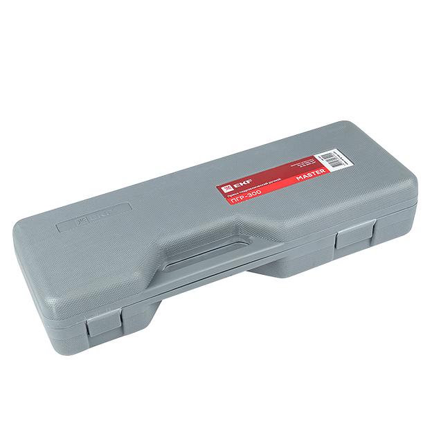 Пресс гидравлический ручной ПГР-300 Master фото 2