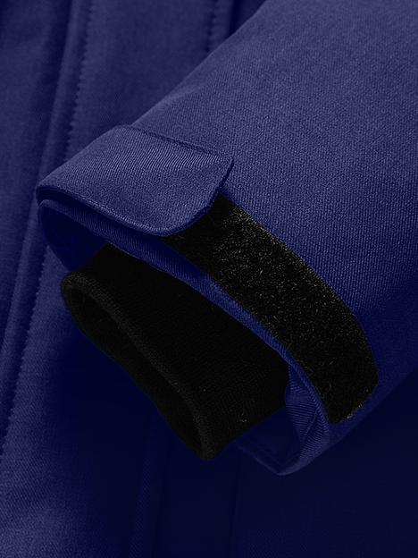 Парка VALIANLY 9238TS фото 10