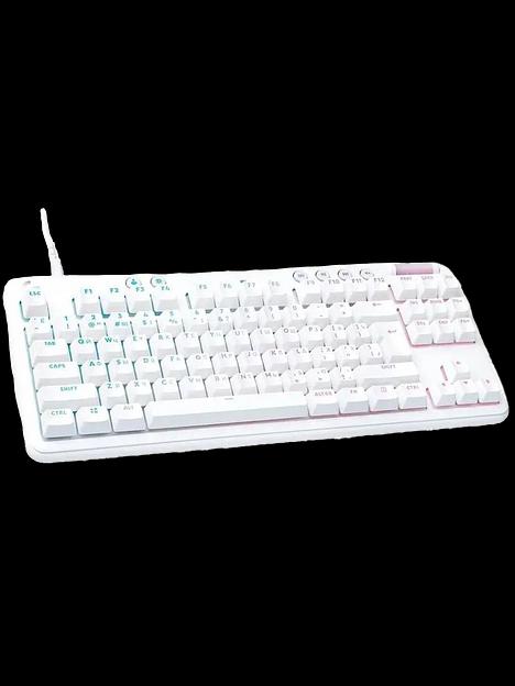 Соска Philips Philips SCY960/03 фото 1