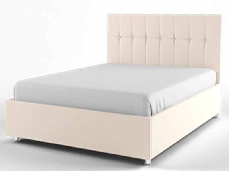 Кровать Афина с ортопедическим основанием опт фото 1