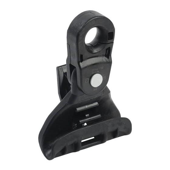 Iek UZA-15-D16-D95-1-ECLN Промежуточный зажим ЗПНш 1500 ECOLINE фото 1