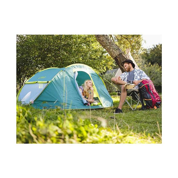 Палатка туристическая Bestway 68087 68087 фото 2