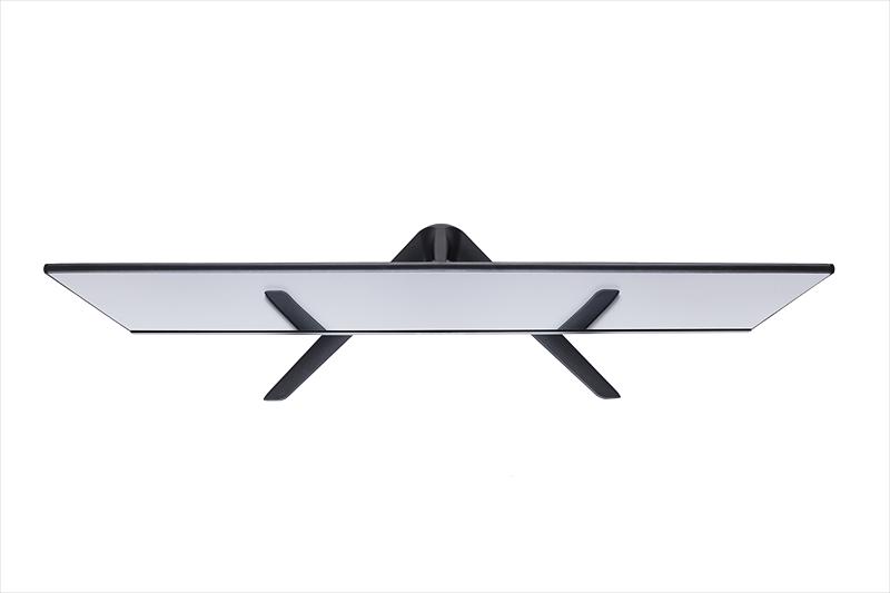 Монитор 32" Valday AF32AWB 2560x1440 75Hz IPS LED 16:9 3ms HDMI, DisplayPort, DVI, Audio in/out 1200:1 178/178 250cd Регулировка наклона, Встроенные динамики,Чёрный (AF32AWB) фото 3