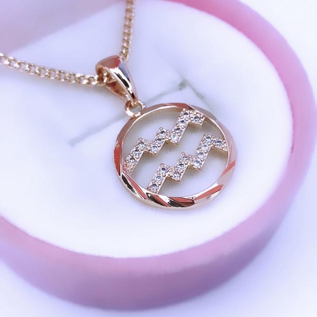 Кулон КЛ064 фото 1