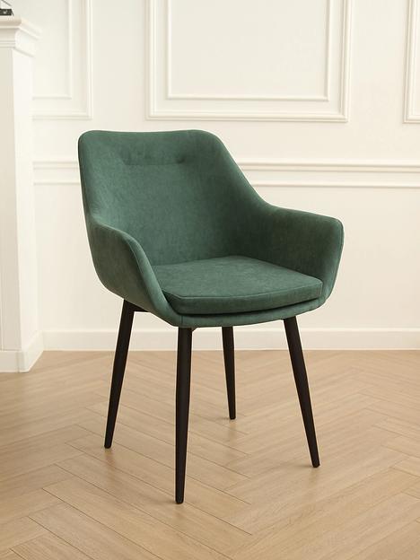 Кресло «Лючи» ОПТ фото 2