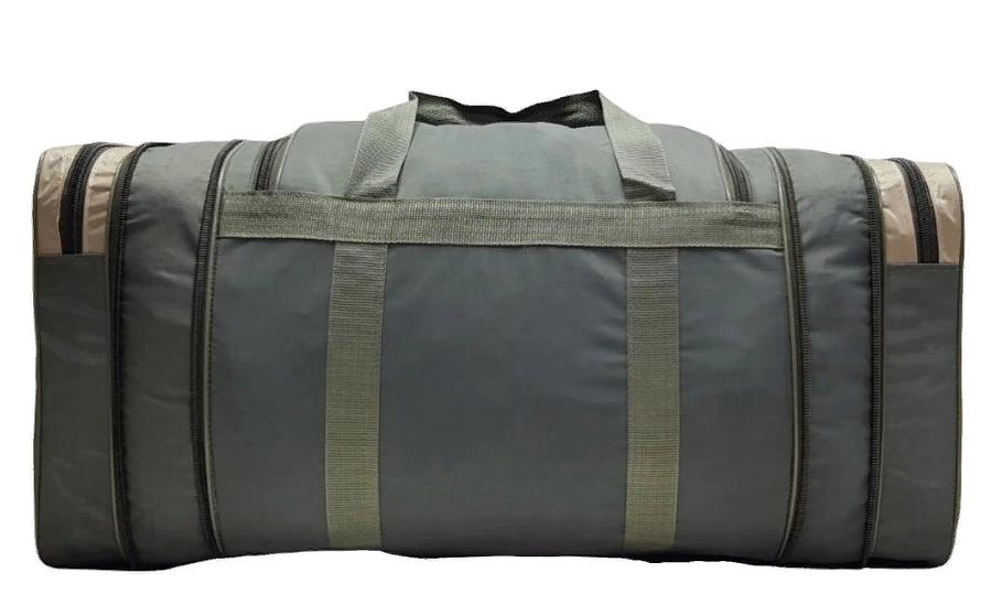 Спортивная сумка 42SSM, Опт фото 2