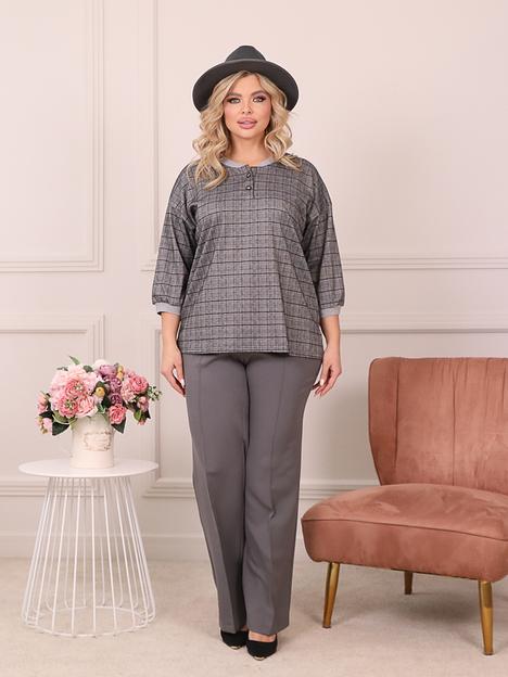 Джемпер М4-5296/3 фото 7