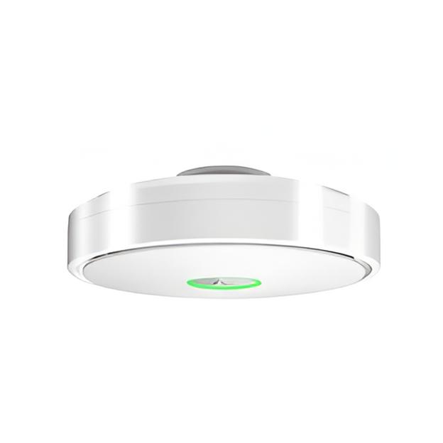 Плазменный воздухоочиститель 100 м³/ч фото 1