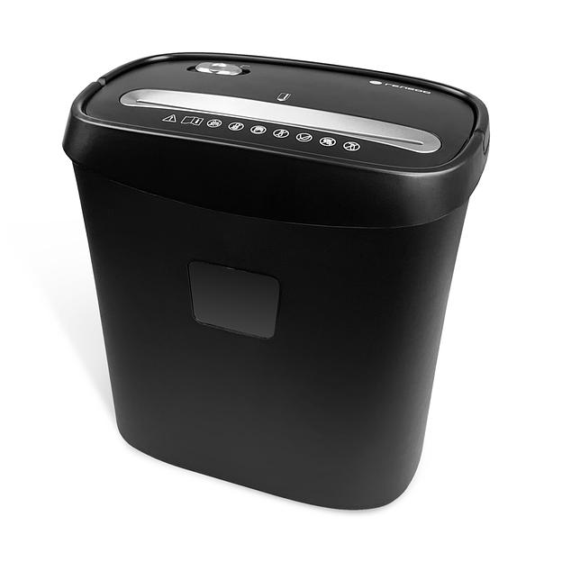 Уничтожитель документов ГЕЛЕОС УД15-4 Гелеос УД15-4 фото 3