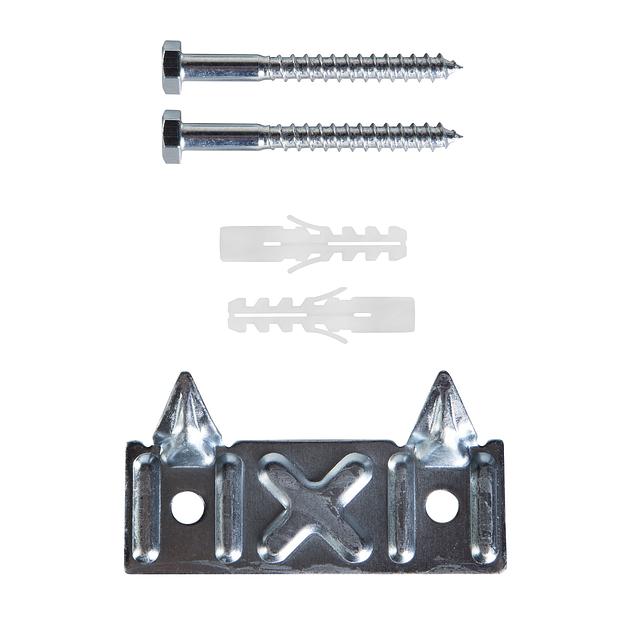 Водонагреватель Royal Thermo RWH 10 Stilla O фото 8