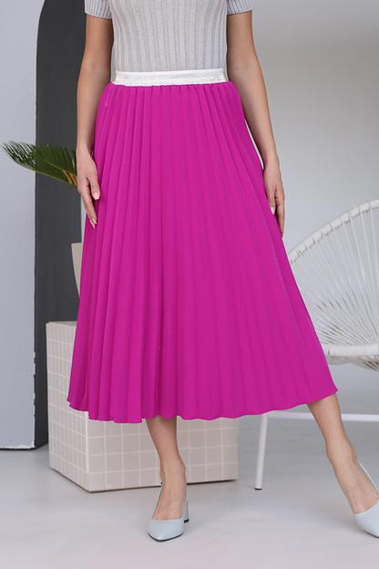 Юбка Ю4-5217/14 фото 6