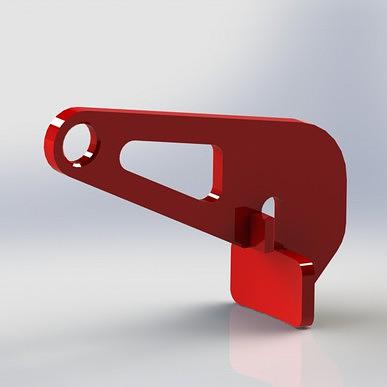 Захват для бочек фото 9