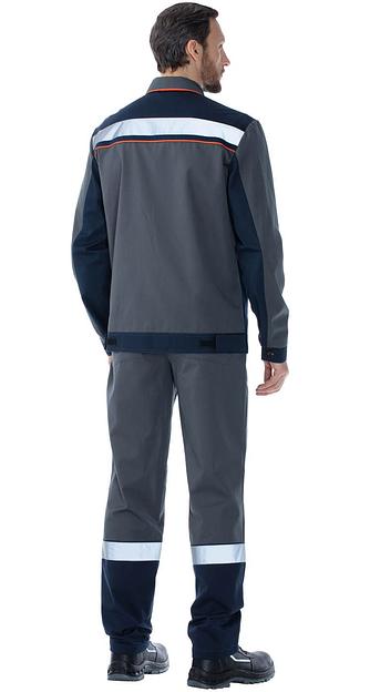 Костюм мужской «Джокер» ОПТ фото 2