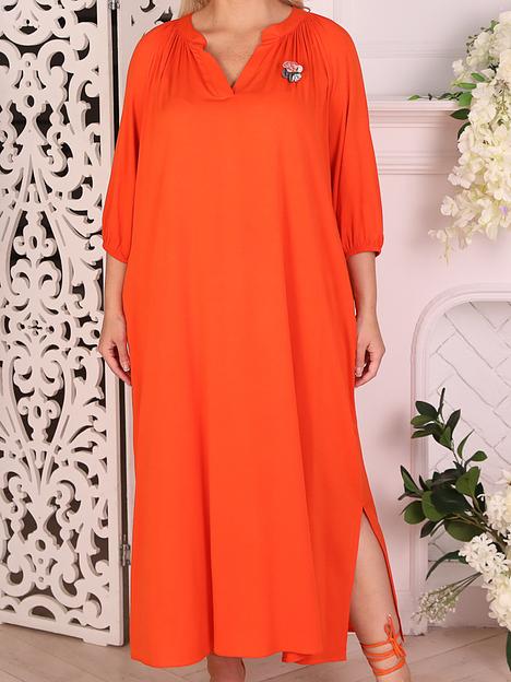 Платье П5-5535/5 фото 6