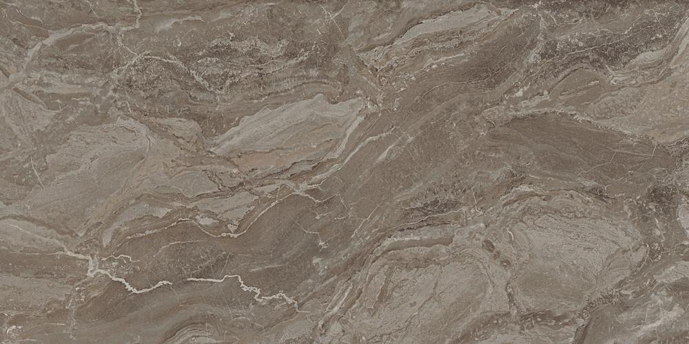 Керамогранит Atlas Concorde Privilege Moka Matt Rettificato 60x120 цена за м2 фото 1