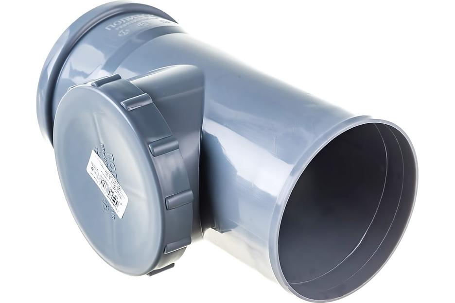 Ревизия 110 фото 3