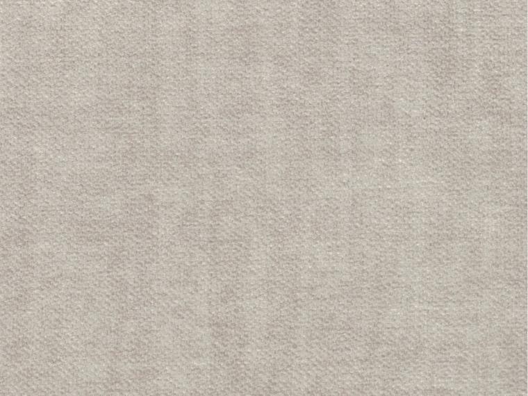 Инновационная ткань «Valenciana» «Sand», опт фото 1