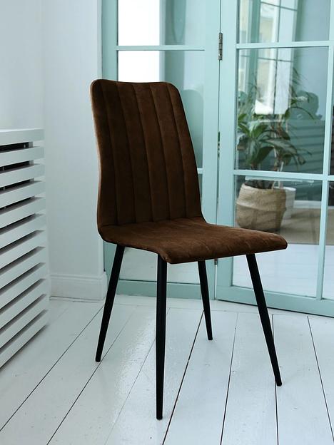 Кресло «Принстон» ОПТ фото 8