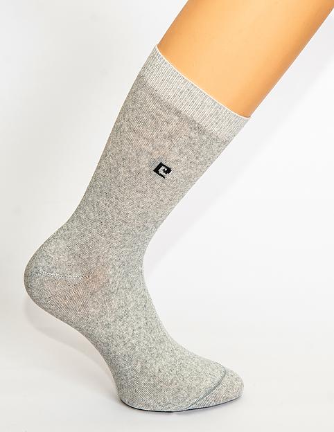 Носки мужские летние С10 опт фото 1