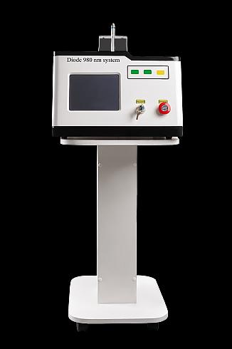 Viavens диодный аппарат для удаления сосудов фото 3