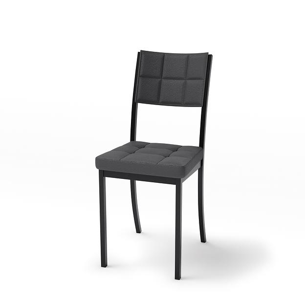 Стул «Альт» ОПТ фото 8