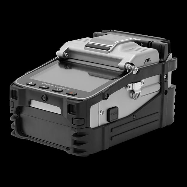 Автоматический сварочный аппарат SNR-FS-6m фото 1