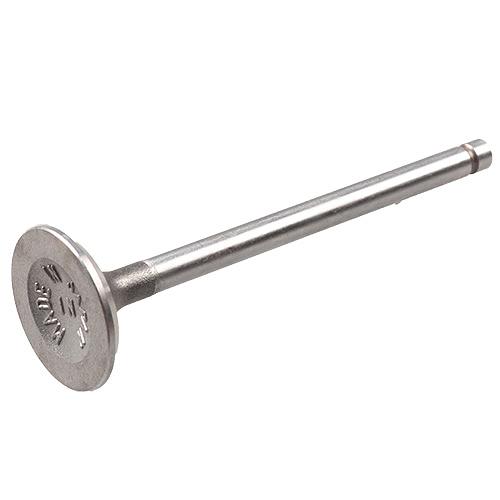 Клапан HON-199 BEN фото 1