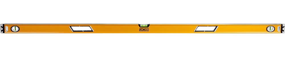 JCB 1800 мм, уровень (JBL006) фото 1