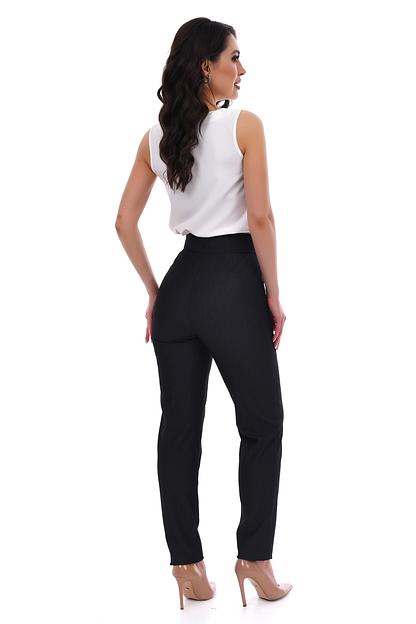 Брюки Шик (джинс) опт фото 2