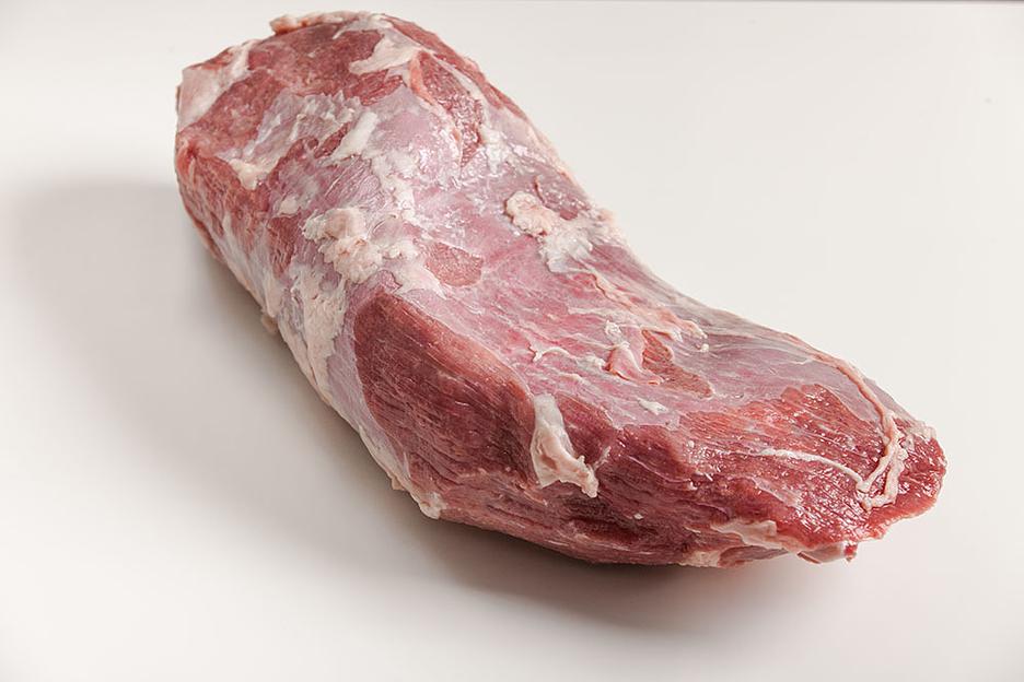 Глазной мускул говядины Rosso ОПТ фото 2