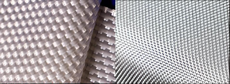 Геополотно тканое Ультрастаб 800/100 фото 2