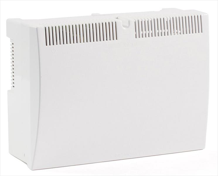 Профессиональные ибп для систем безопасности (105) Бастион СКАТ-2400 (СКАТ ИБП-24/3-2x12) источник питания 24В 2,5А корпус под АКБ 2х12Ач холодный пуск СС ТР (СКАТ-2400) фото 1