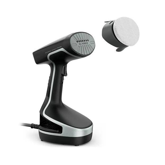 Ручной отпариватель TEFAL DT8230E1 1830008419 фото 2