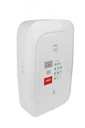 Приточная установка Royal Clima Brezza RCB 150 LUX фото 2