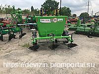 Картофелесажалка СКН-180-2 фото 2