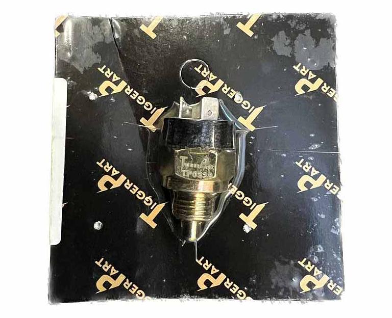 Датчик включения пониженной-повышенной передач РКП 199000710048 TiggerPart фото 1