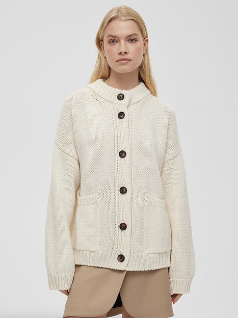 Пошив кардиганов фото 1