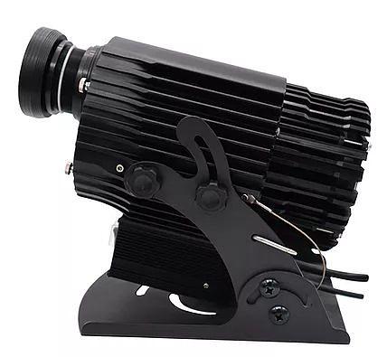 Гобо проектор GoboPro GBP-15008 фото 2