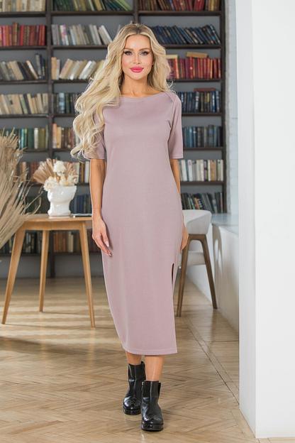 Платье АП-2412 фото 2