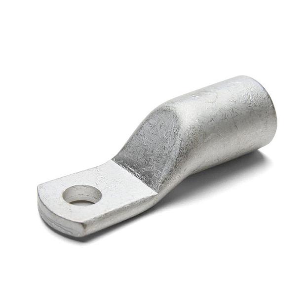 Наконечник кабельный ТМЛ-У 50-6 фото 2