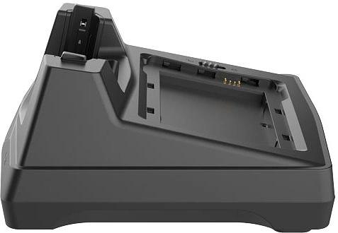 Зарядная станция Meferi ME6X-SCRD01KIT-EU-01 для ME61/ME65 фото 4