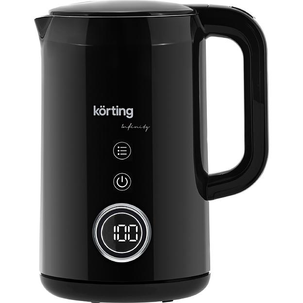 Индукционная варочная панель ELICA Elica PRF0199859 фото 1