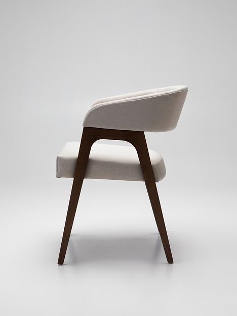 Кресло фото 10