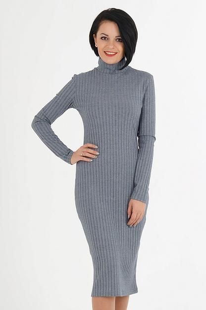 Платье АП-2164 фото 1