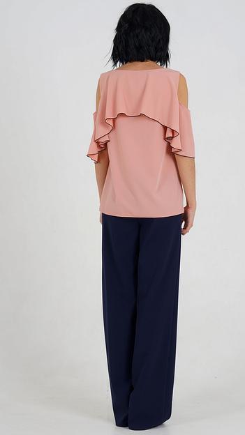 Блуза АР-1436 фото 5